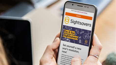 sightsavers.ie tv|Contact us .